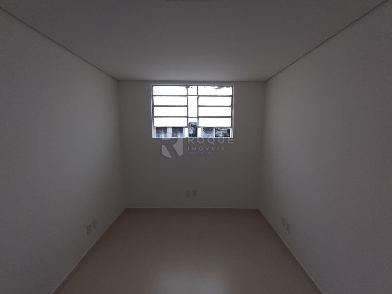 Salas/Conjuntos para aluguel no bairro Centro: Sala