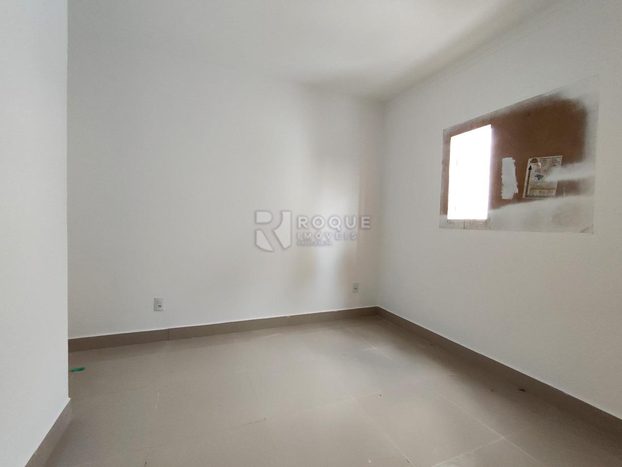 Casa em condomínio à venda no bairro Jardim Residencial Alto do Flamboyant: DORMITÓRIO 2