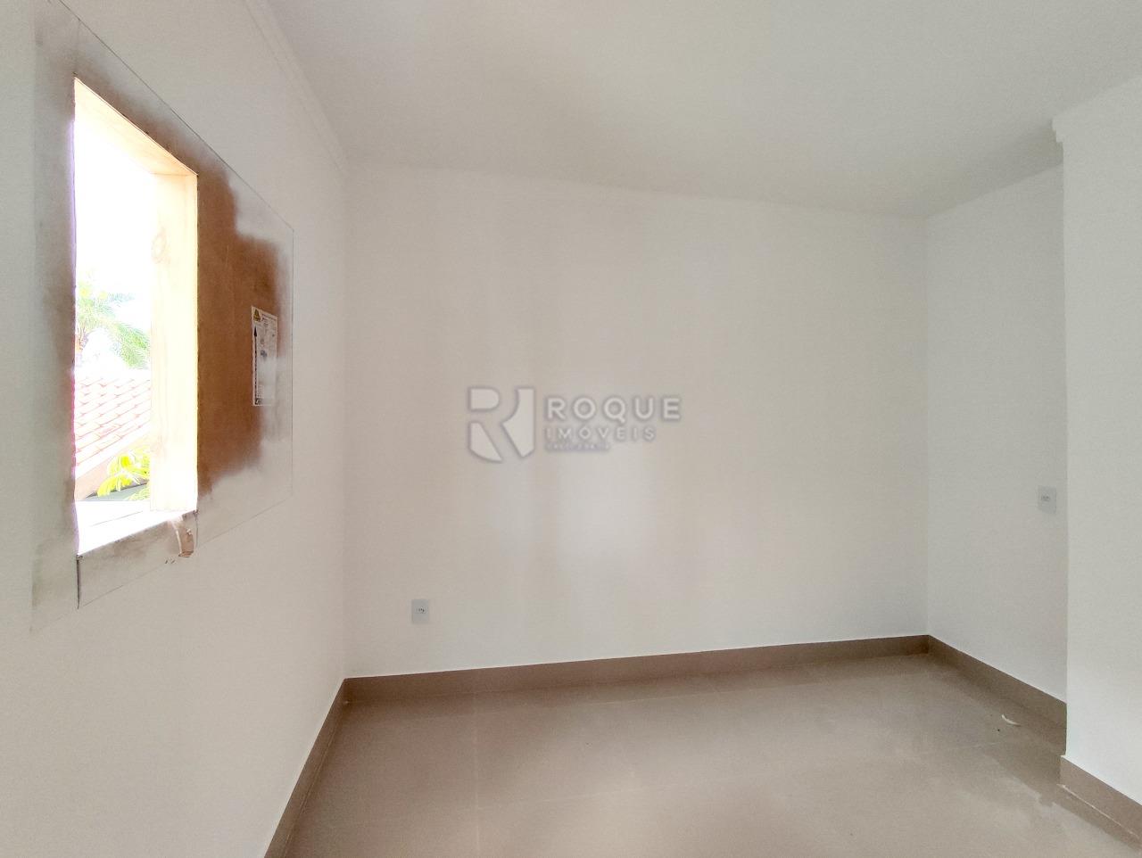 Casa em condomínio à venda no bairro Jardim Residencial Alto do Flamboyant: DORMITÓRIO 2