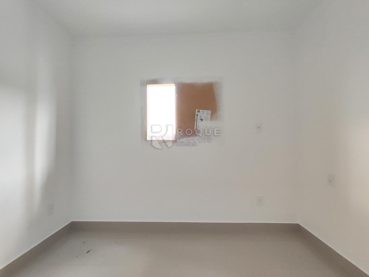 Casa em condomínio à venda no bairro Jardim Residencial Alto do Flamboyant: DORMITÓRIO 1