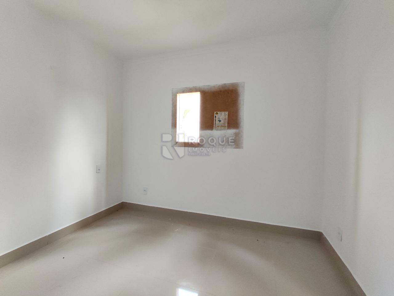 Casa em condomínio à venda no bairro Jardim Residencial Alto do Flamboyant: DORMITÓRIO 1