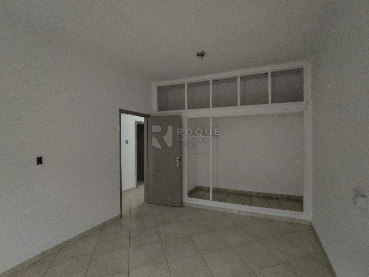 Casa com salão para aluguel no bairro Boa Vista: Dormitório 2