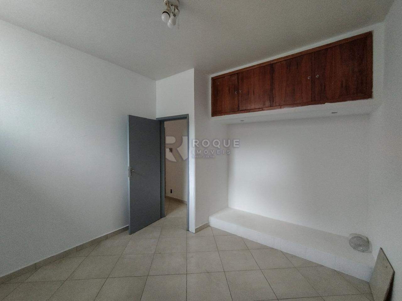 Casa com salão para aluguel no bairro Boa Vista: Dormitório 3