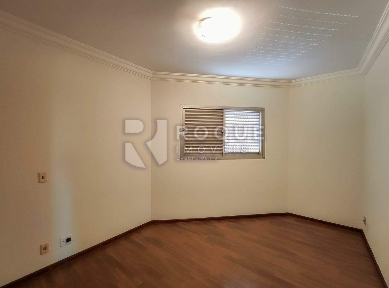 Apartamento à venda no bairro Centro: Dormitório 1
