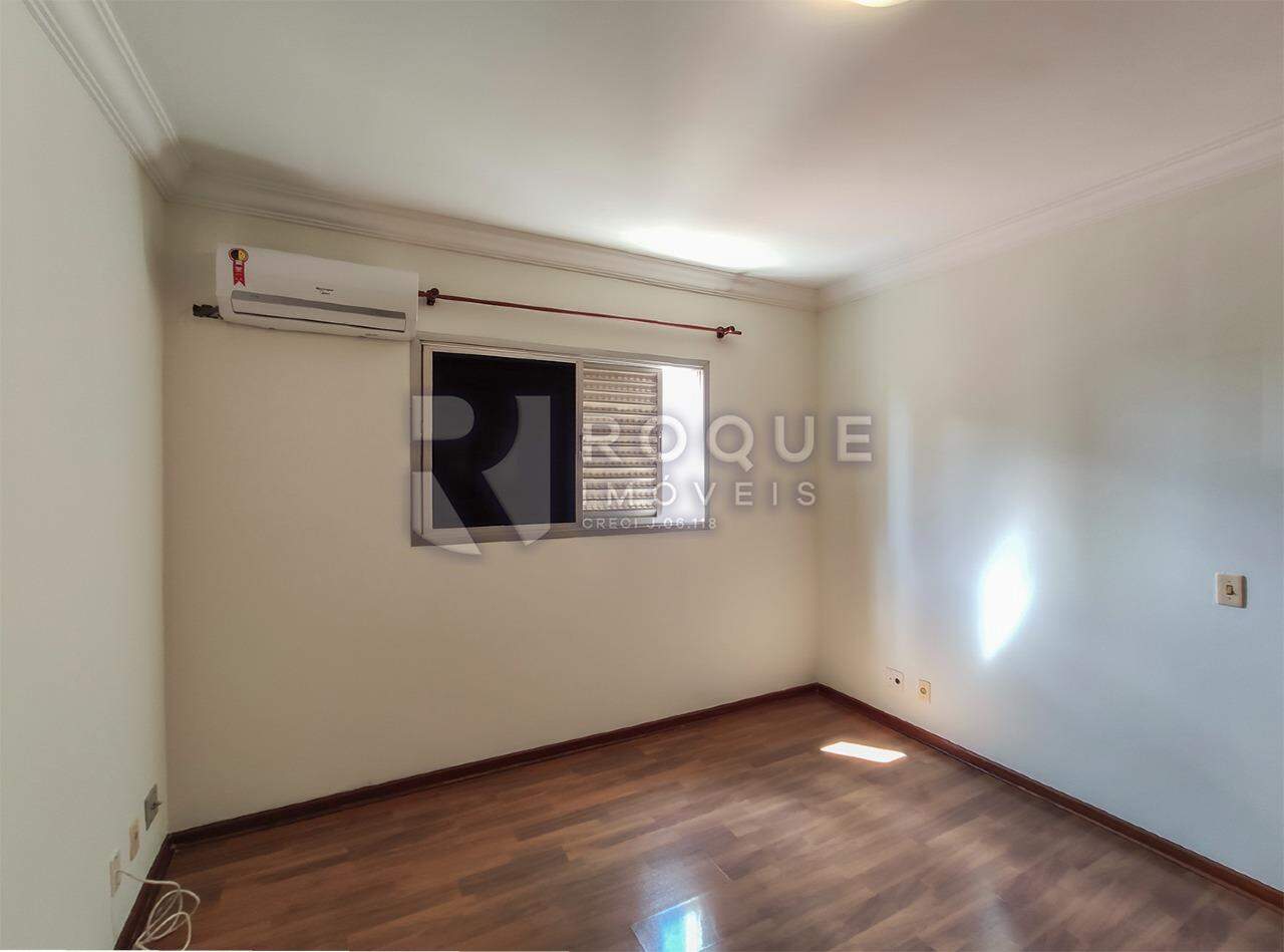 Apartamento à venda no bairro Centro: Dormitório 2