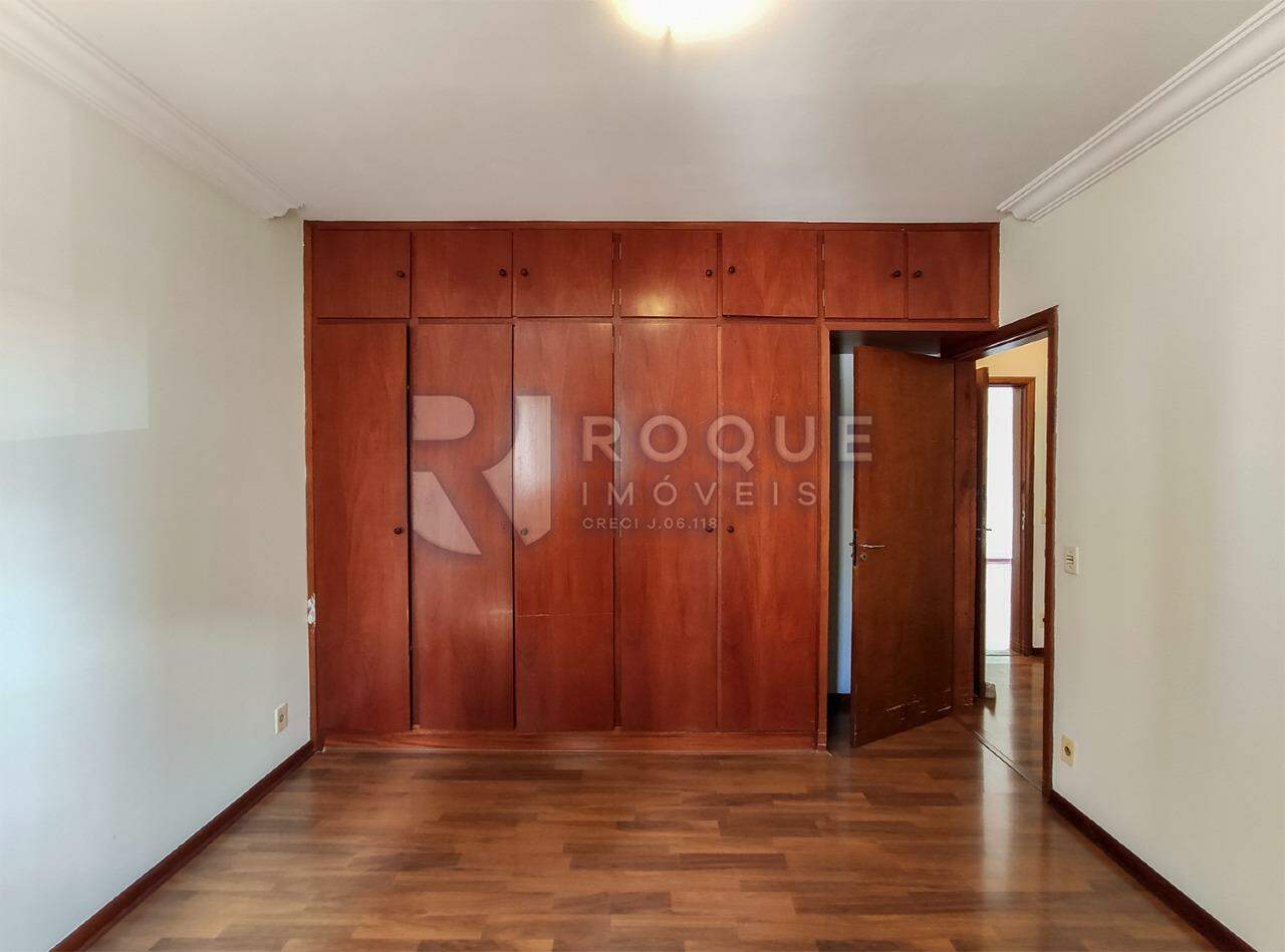 Apartamento à venda no bairro Centro: Dormitório 1