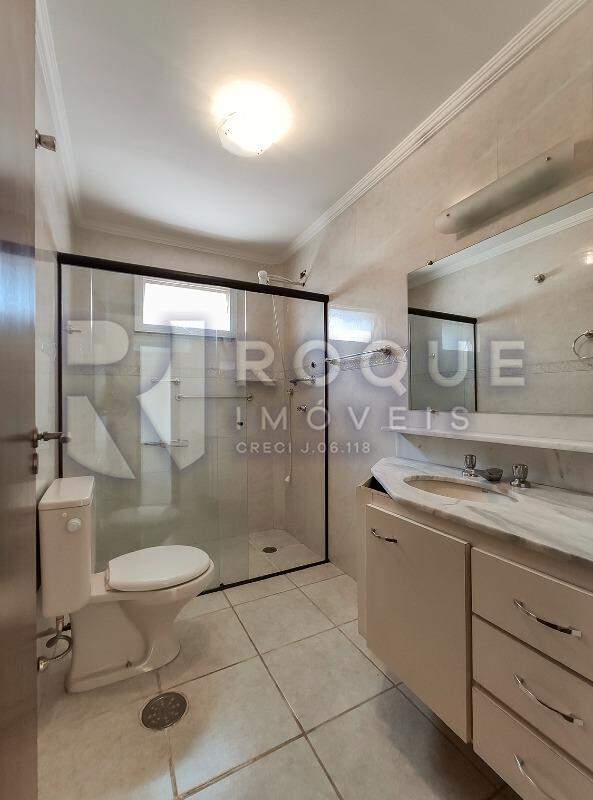 Apartamento à venda no bairro Centro: WC 
