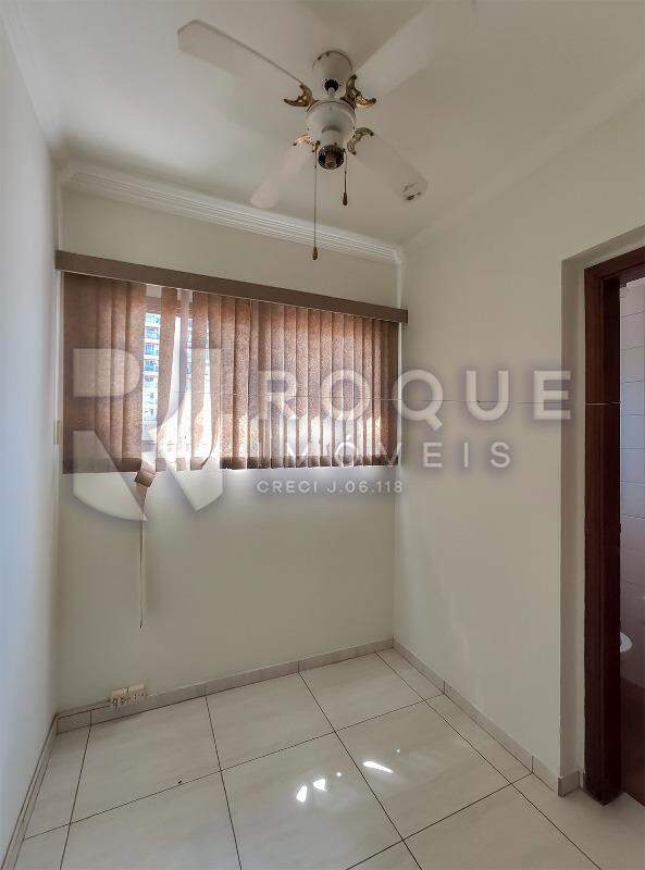 Apartamento à venda no bairro Centro: Despensa 