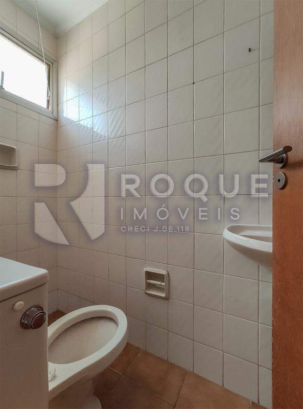 Apartamento à venda no bairro Centro: WC 2