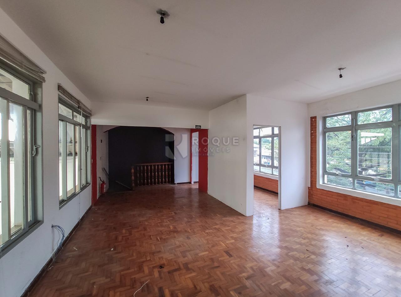 Barracão/Galpão à venda no bairro Centro: Sala 