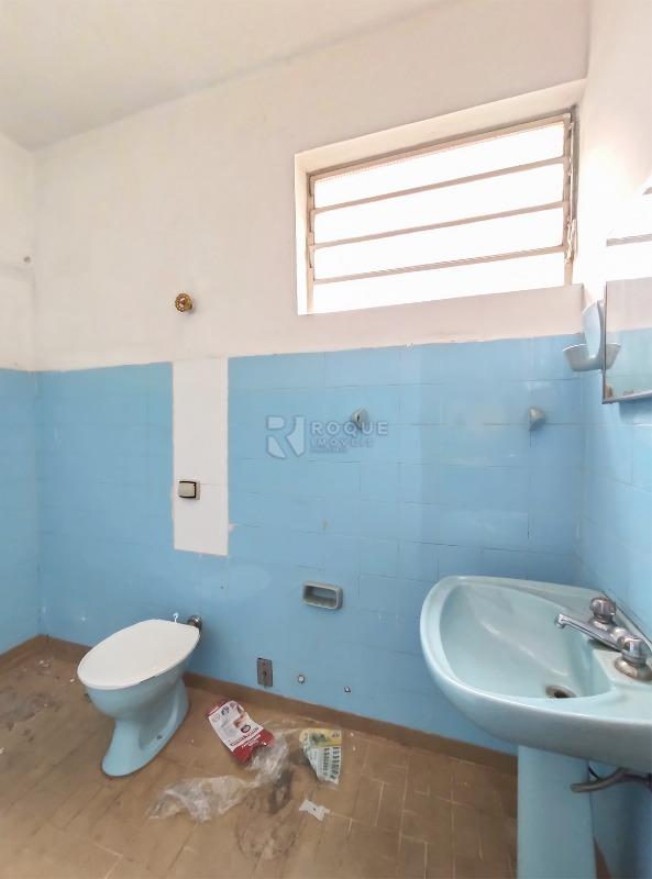 Barracão/Galpão à venda no bairro Centro: WC 1