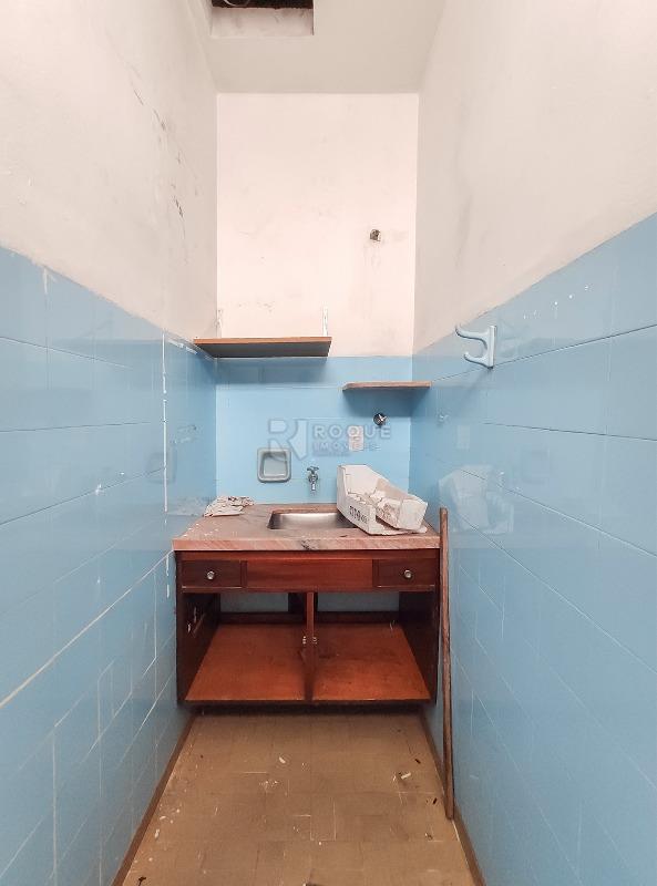 Barracão/Galpão à venda no bairro Centro: Copa 