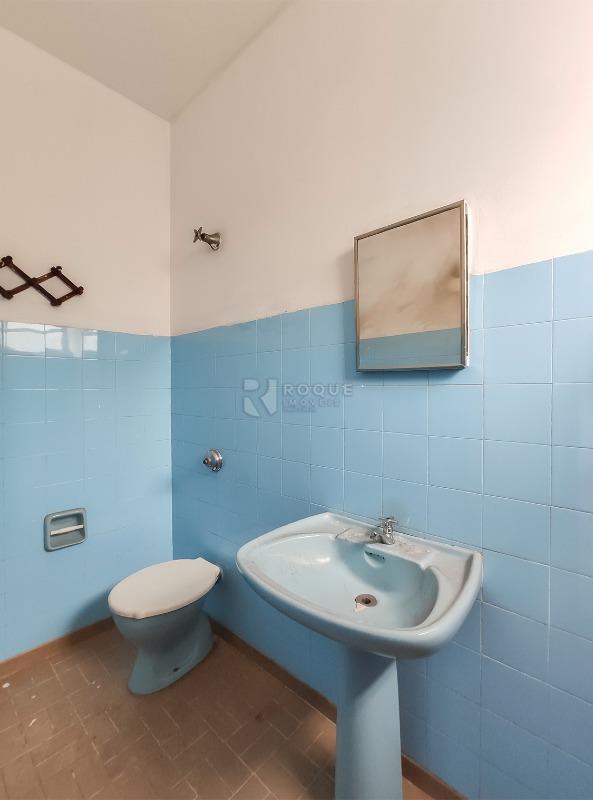 Barracão/Galpão à venda no bairro Centro: WC 2 