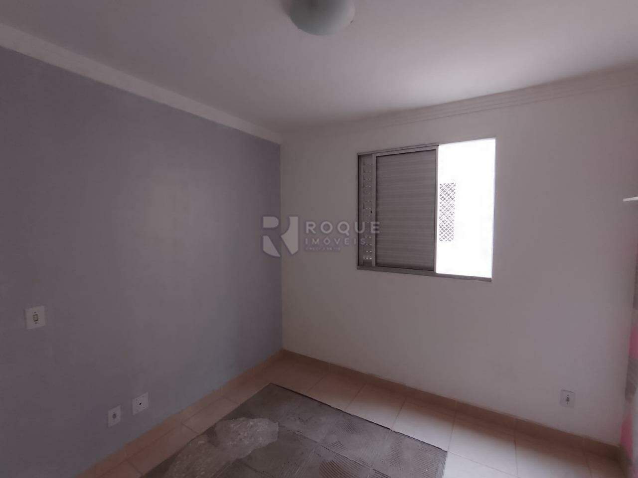 Apartamento para aluguel no bairro Jardim do Lago: