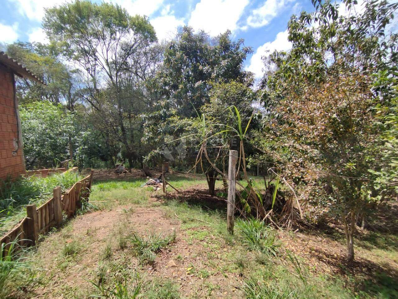 Chácara à venda no bairro Bairro do Pinhal: 