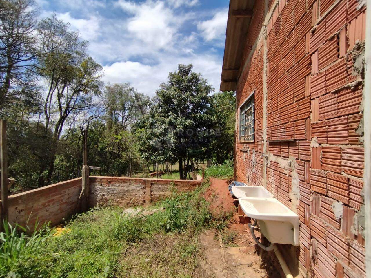 Chácara à venda no bairro Bairro do Pinhal: 