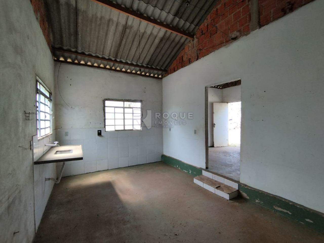 Chácara à venda no bairro Bairro do Pinhal: 