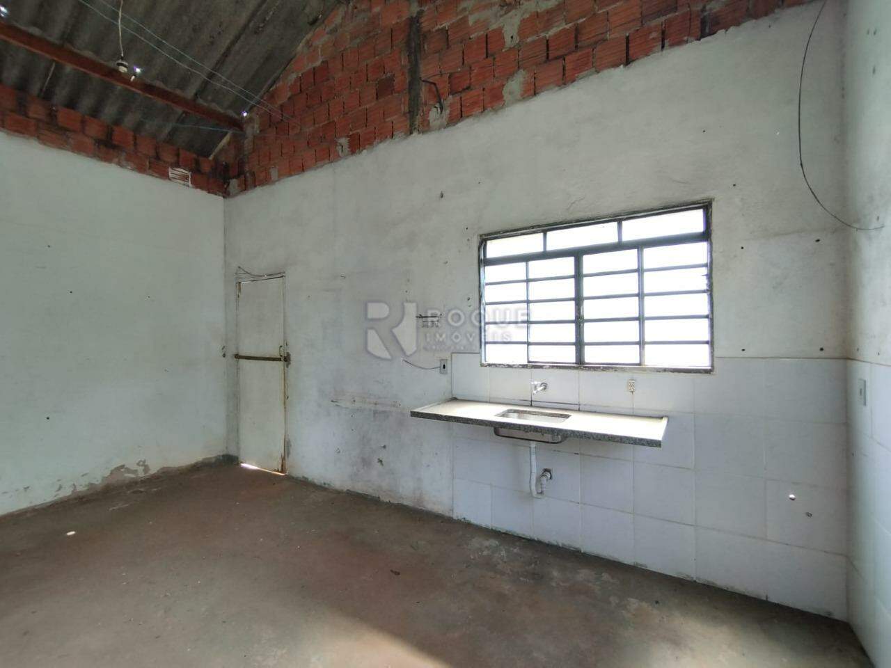 Chácara à venda no bairro Bairro do Pinhal: 