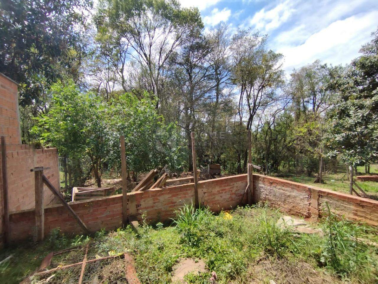 Chácara à venda no bairro Bairro do Pinhal: 