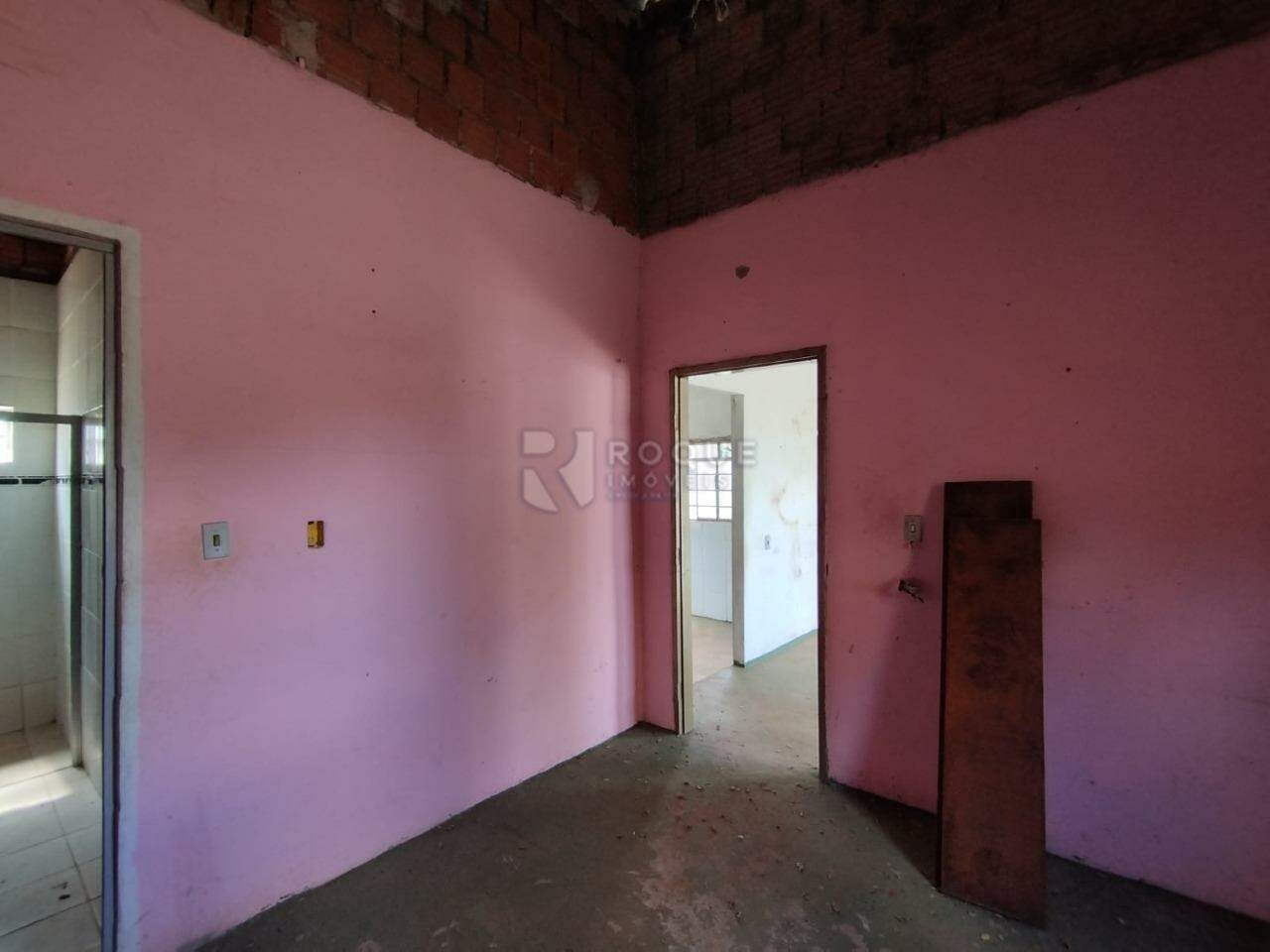 Chácara à venda no bairro Bairro do Pinhal: 