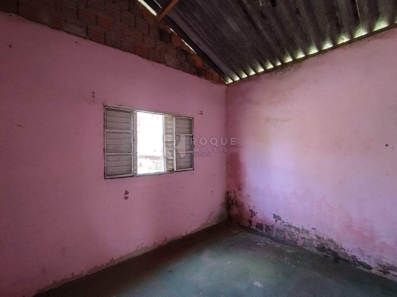 Chácara à venda no bairro Bairro do Pinhal: 