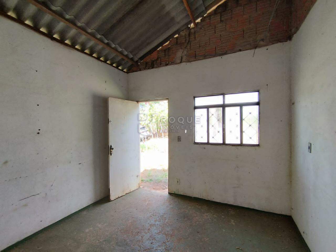 Chácara à venda no bairro Bairro do Pinhal: 