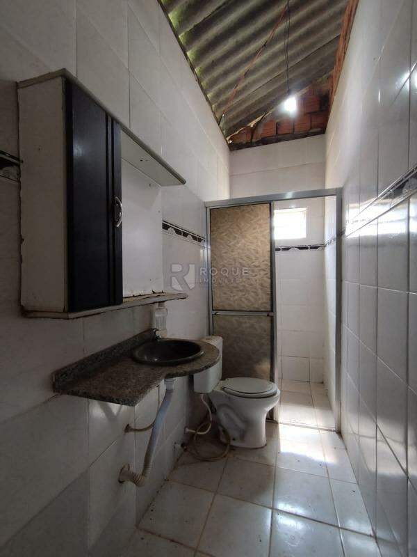 Chácara à venda no bairro Bairro do Pinhal: 