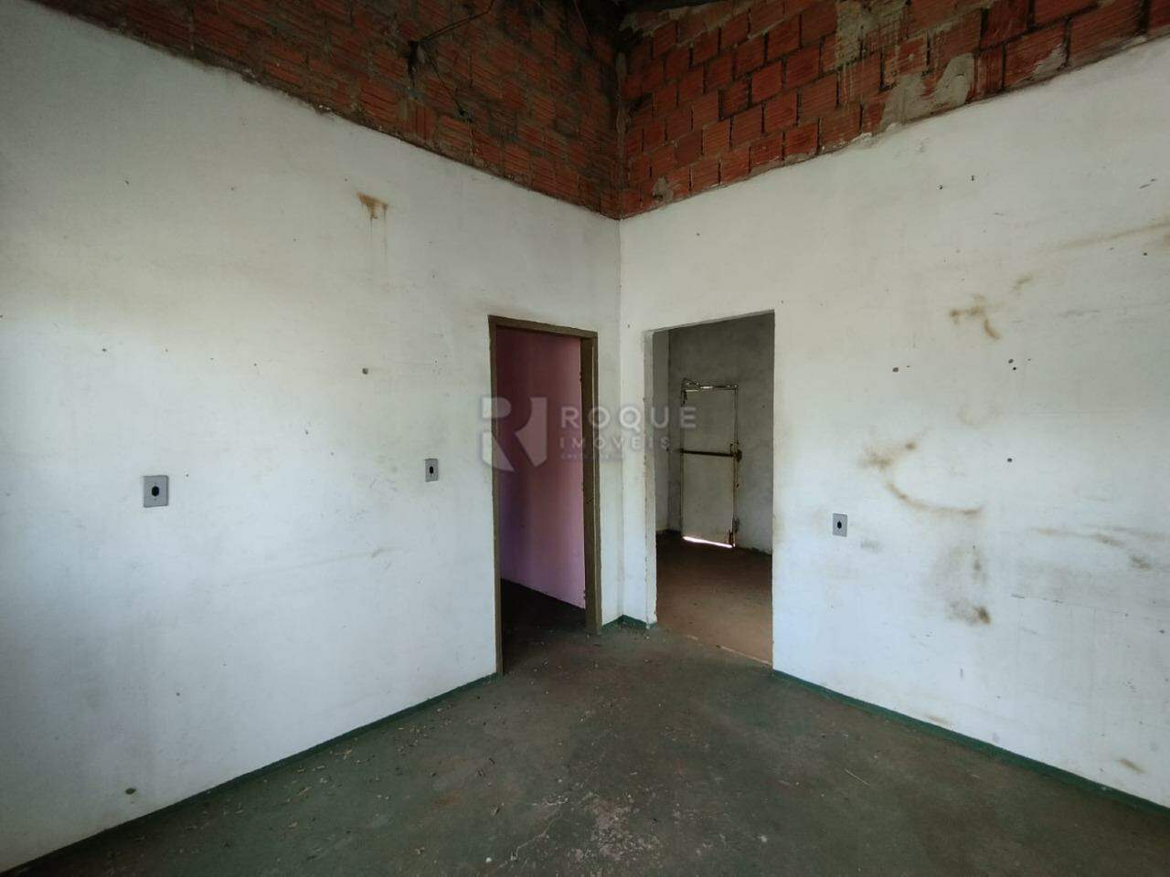 Chácara à venda no bairro Bairro do Pinhal: 