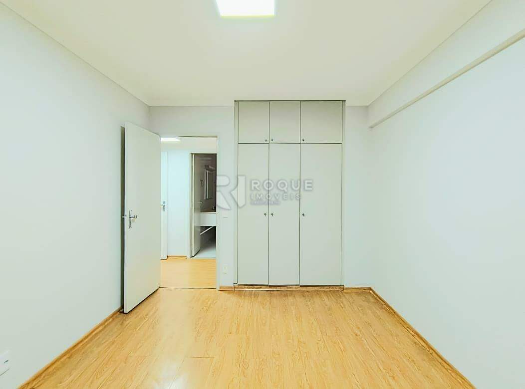 Apartamento para aluguel no bairro Centro: Dormitório 02