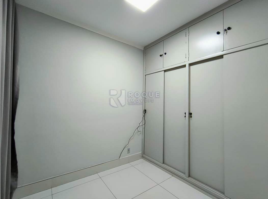 Apartamento para aluguel no bairro Centro: Despensa