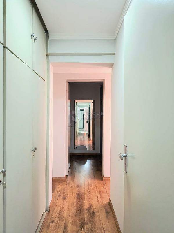 Apartamento para aluguel no bairro Centro: Dormitório 03 suíte