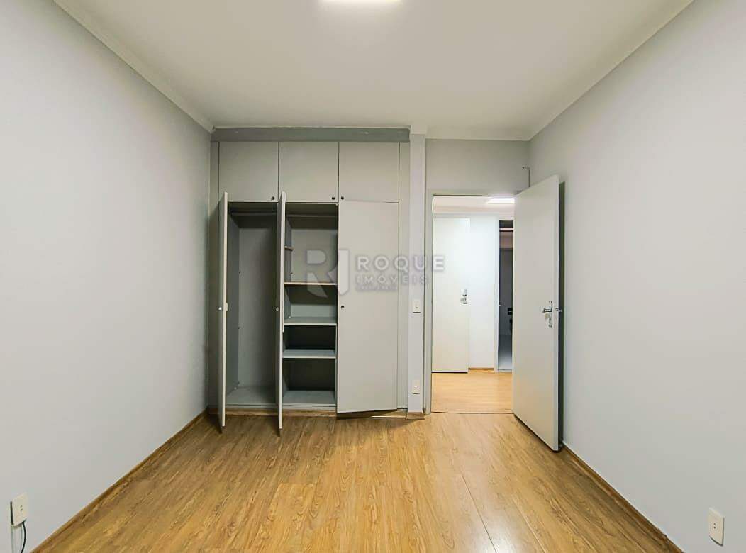Apartamento para aluguel no bairro Centro: Dormitório 01