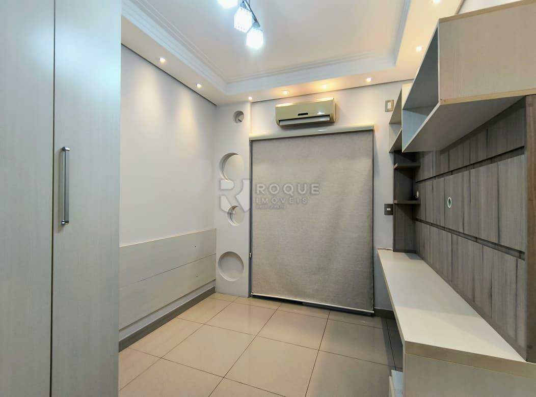 Casa em condomínio para aluguel no bairro Jardim Solar dos Nobres: Dormitório 02