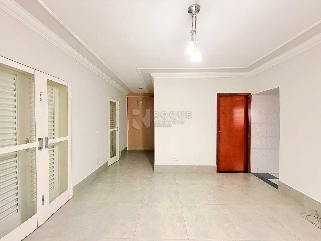Casa Residencial para aluguel no bairro Jardim Glória: Sala