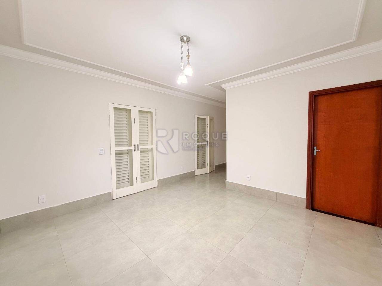 Casa Residencial para aluguel no bairro Jardim Glória: Sala