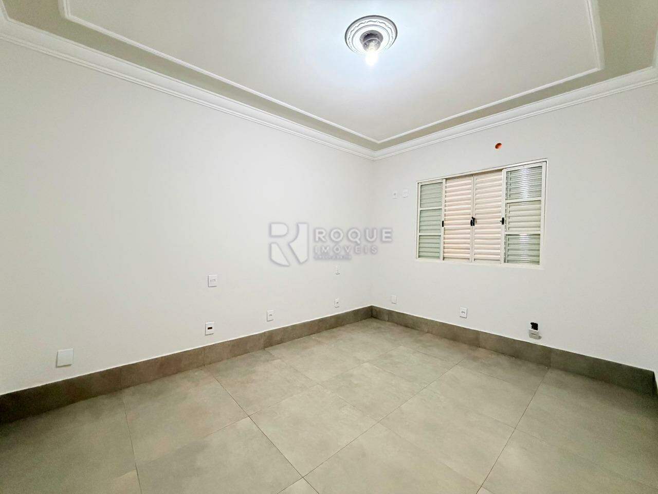 Casa Residencial para aluguel no bairro Jardim Glória: Dormitório 2