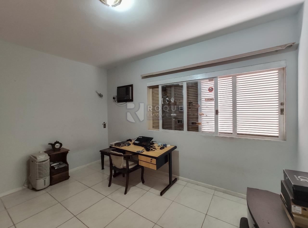 Casa Comercial para aluguel no bairro Jardim Mercedes: Dormitório 2