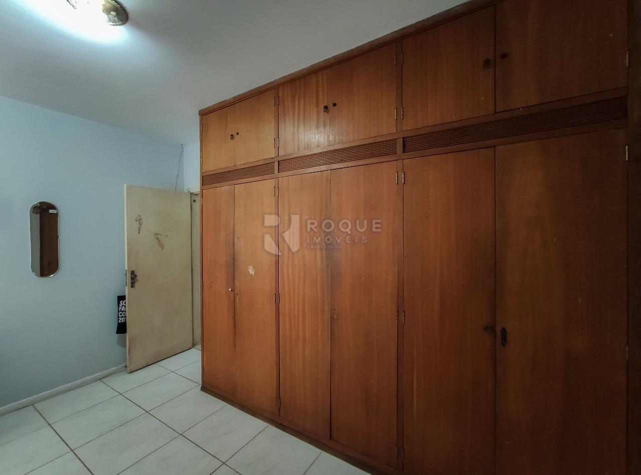 Casa Comercial para aluguel no bairro Jardim Mercedes: Dormitório 2