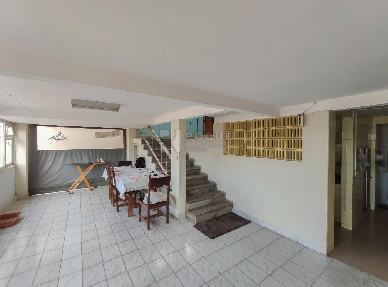 Casa Comercial para aluguel no bairro Jardim Mercedes: Cozinha 2