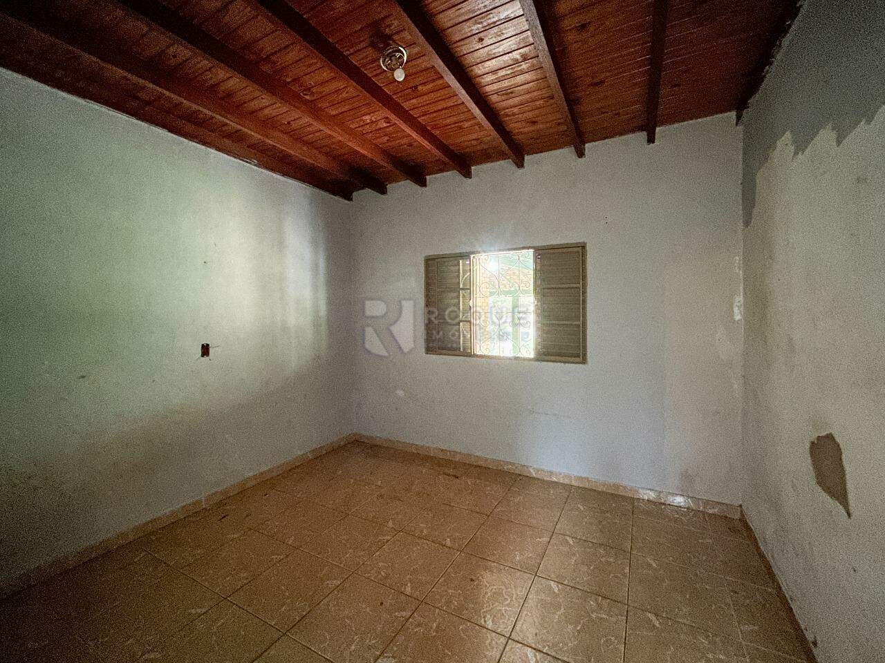 Chácara para aluguel no bairro Bairro do Pinhal: Dormitório 1