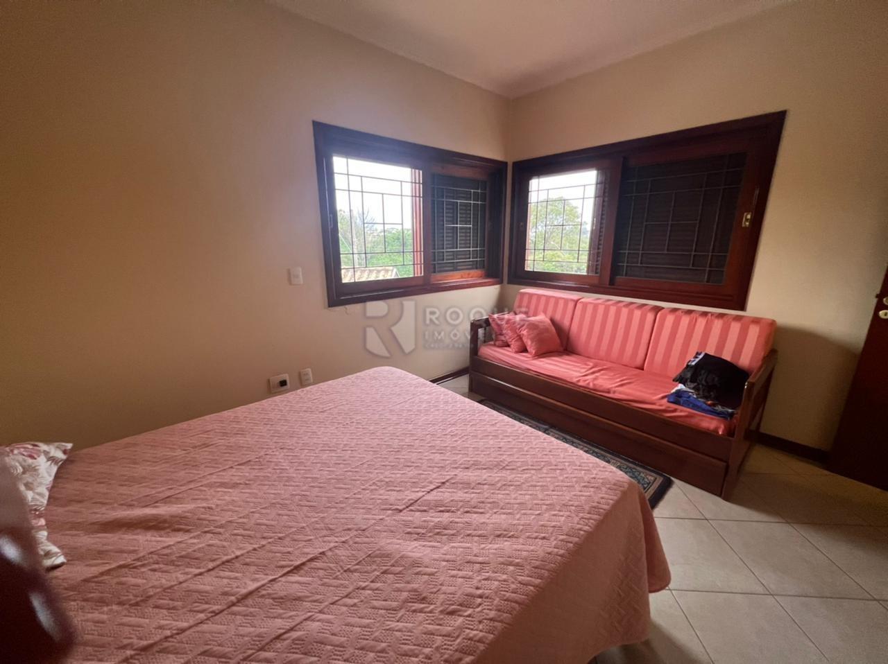 Casa em condomínio à venda no bairro Jardim Itapoã: QUARTO 03