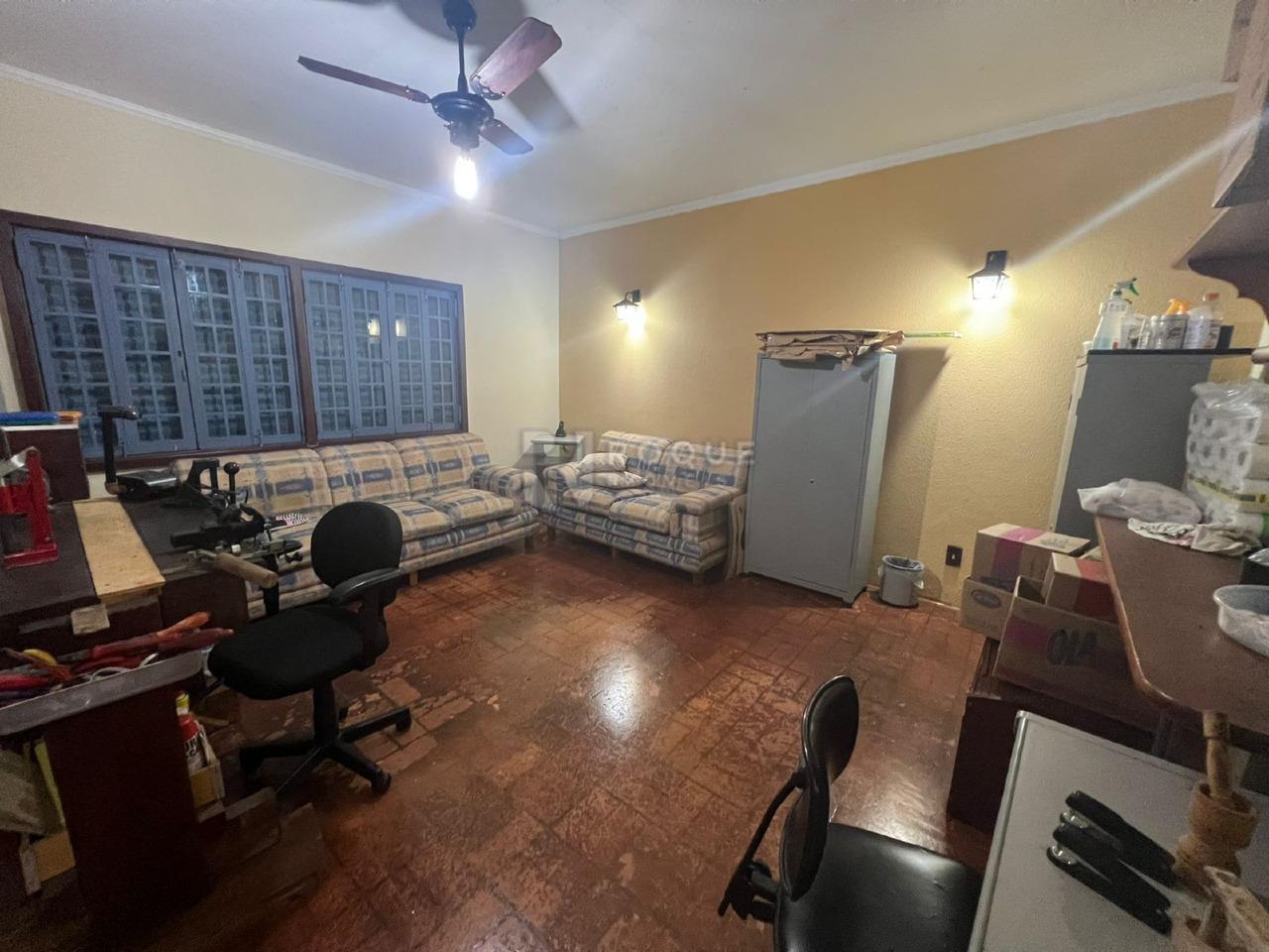 Casa em condomínio à venda no bairro Jardim Itapoã: Sala Hospedes