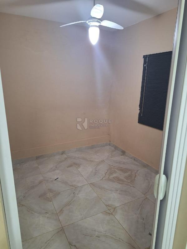 Chácara à venda no bairro Recanto dos Laranjais: 