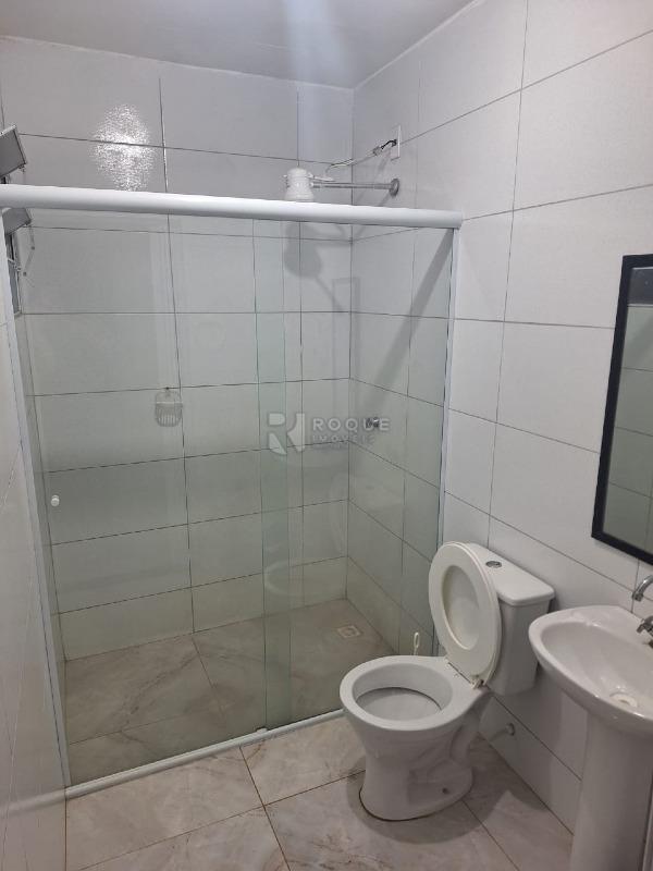 Chácara à venda no bairro Recanto dos Laranjais: 