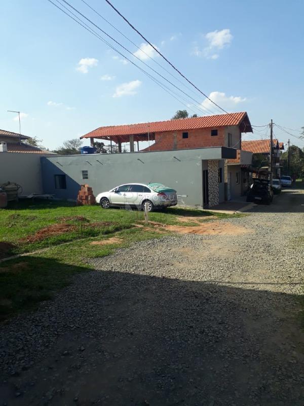 Chácara à venda no bairro Recanto dos Laranjais: 