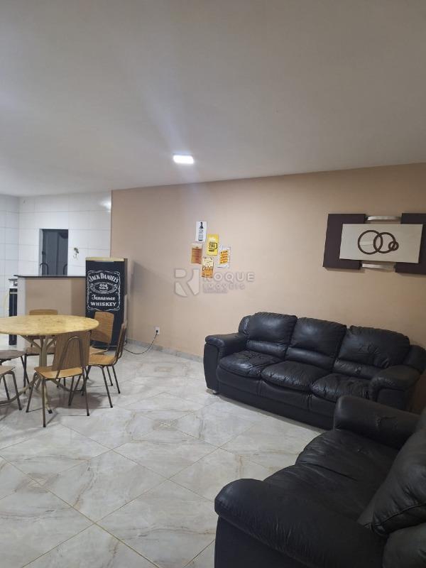 Chácara à venda no bairro Recanto dos Laranjais: 