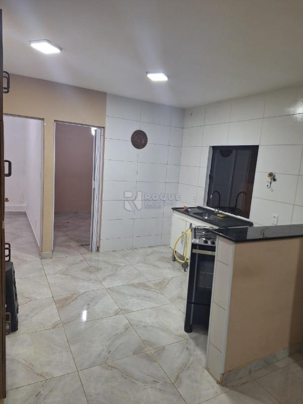 Chácara à venda no bairro Recanto dos Laranjais: 