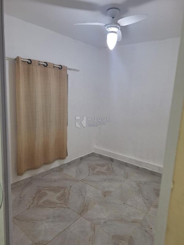 Chácara à venda no bairro Recanto dos Laranjais: 