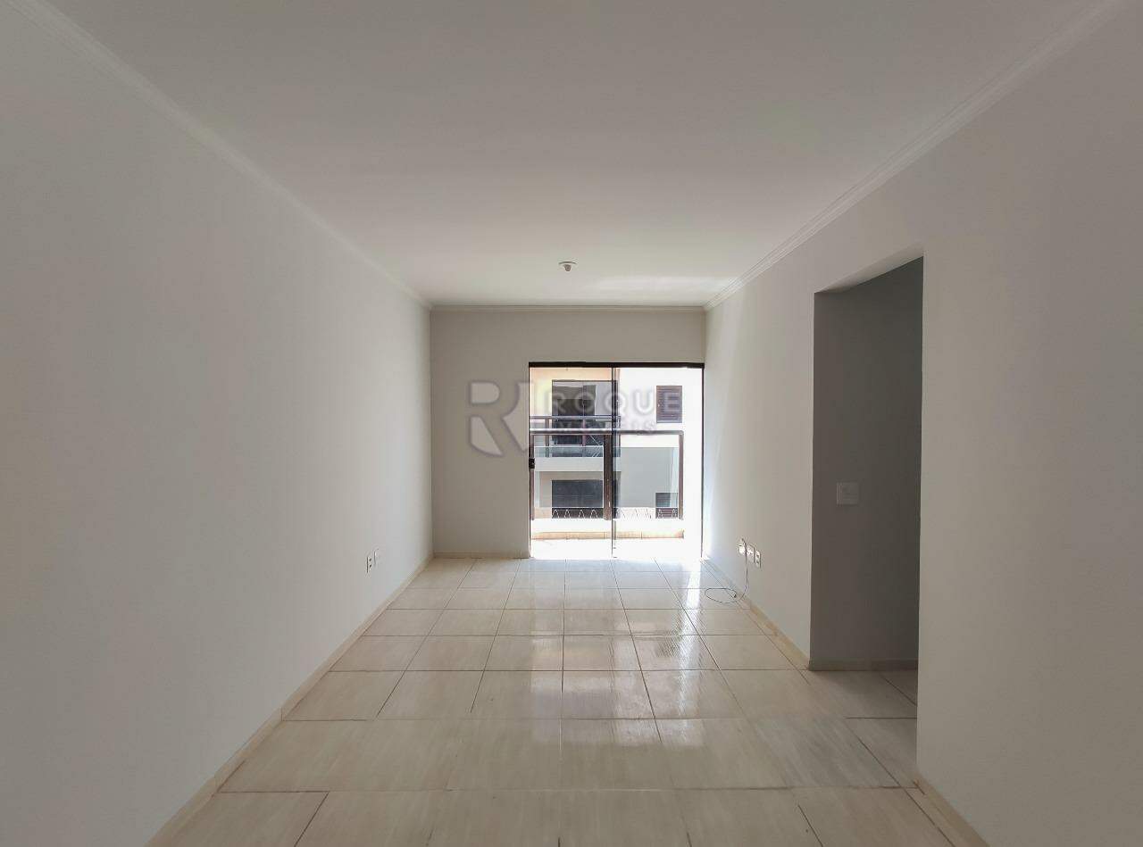 Apartamento para aluguel no bairro Jardim Cidade Universitária I: Sala 