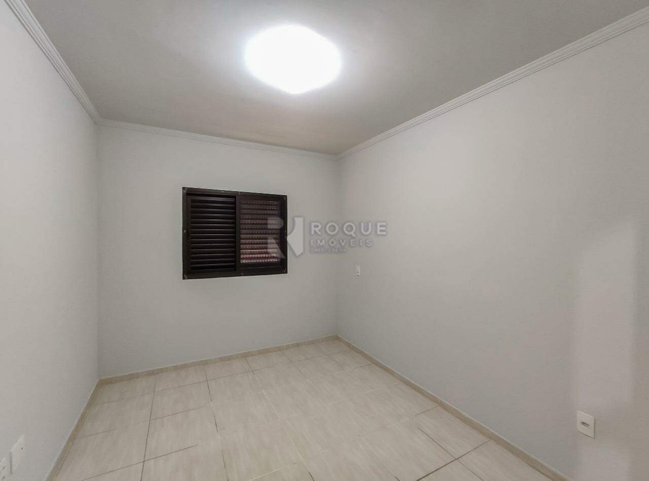 Apartamento para aluguel no bairro Jardim Cidade Universitária I: Dormitório 2